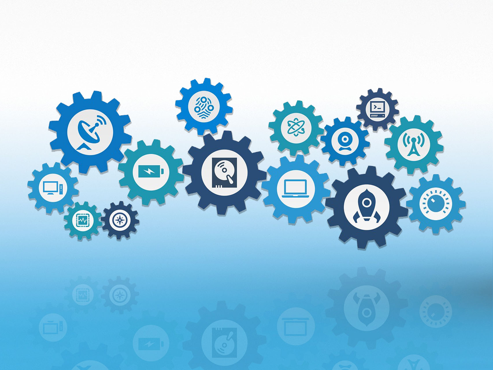 低溫恒溫循環(huán)器的特點(diǎn)及使用說(shuō)明