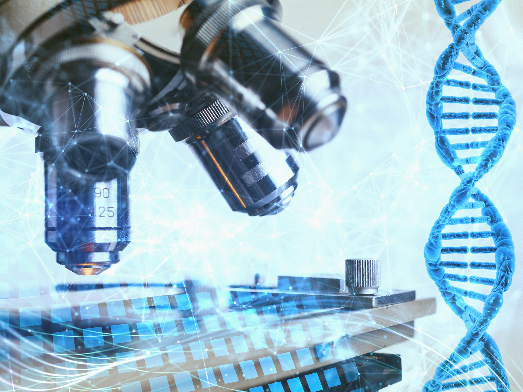 低溫恒溫槽的五個(gè)應(yīng)用領(lǐng)域