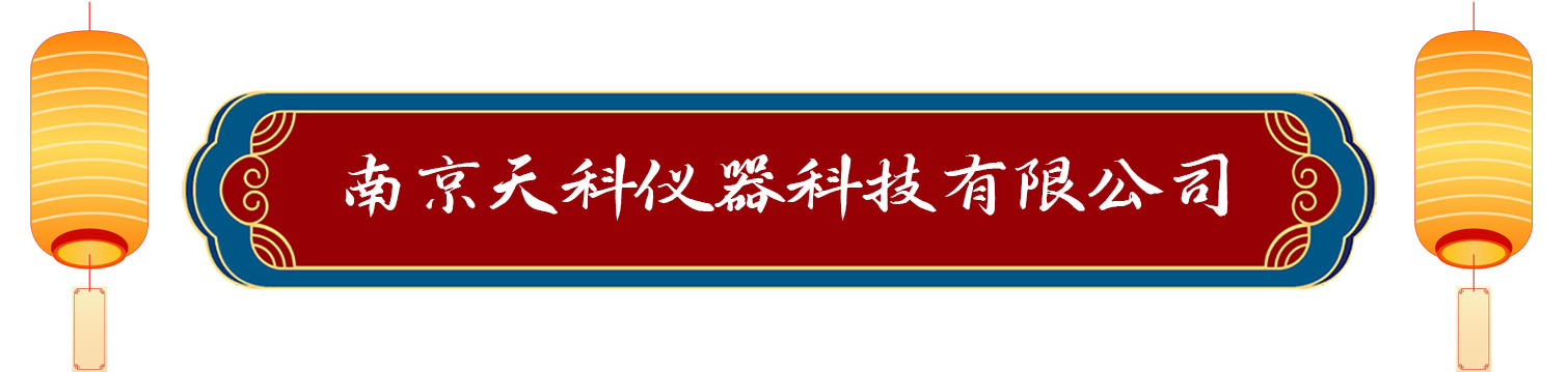 首頁1.jpg