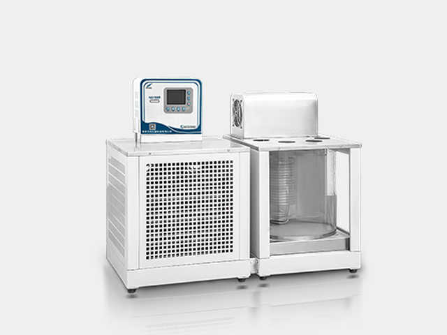 粘度計(jì)/透明恒溫槽