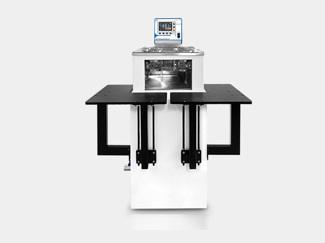 旋轉(zhuǎn)粘度計(jì)專用恒溫槽